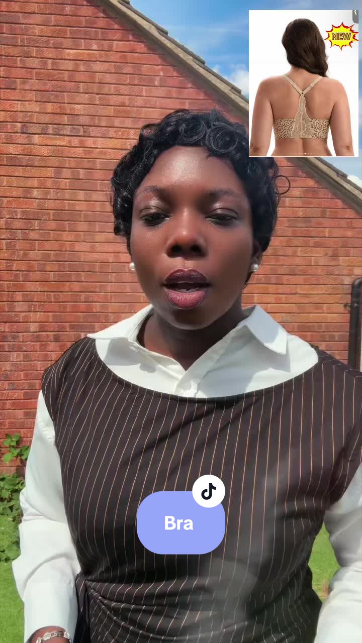 @GLORYTRENDZ_UK🤍🤍🤍🤍🤍