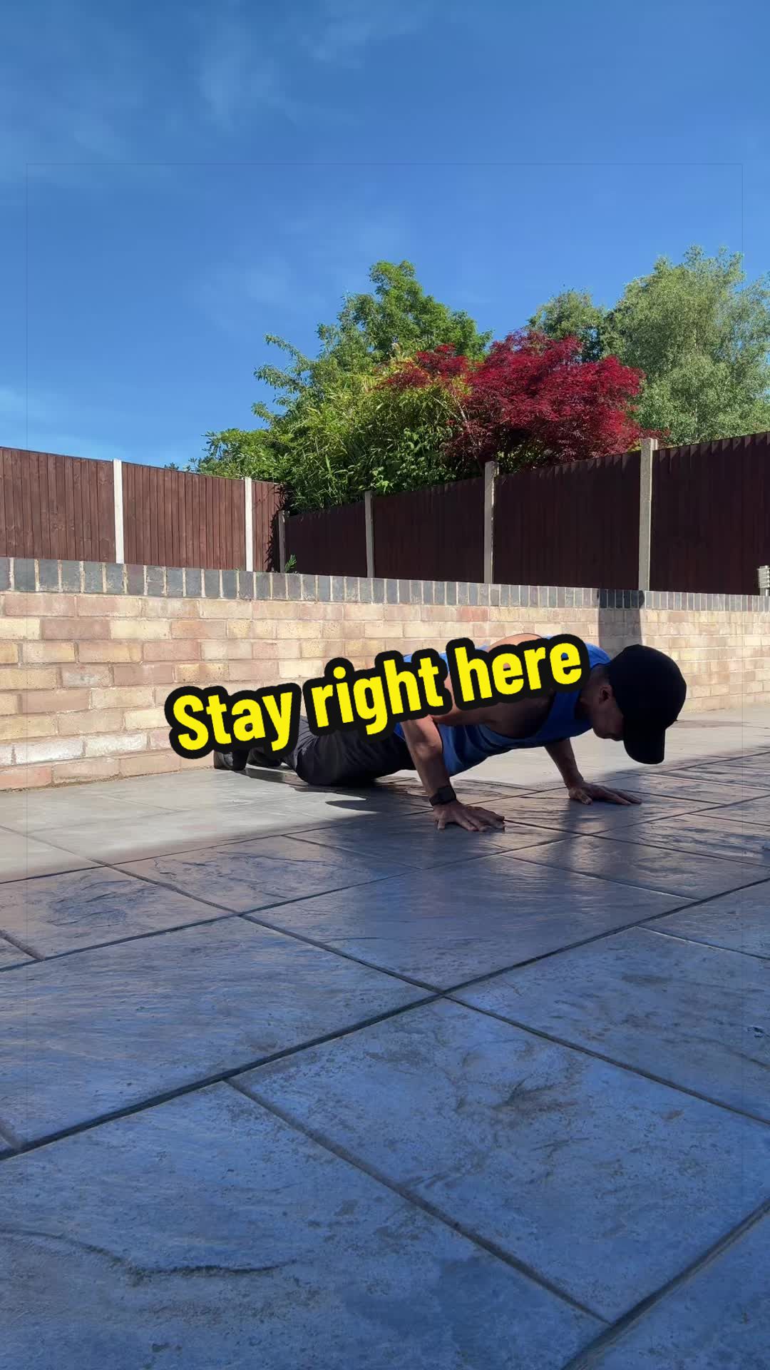 @PopaPump
