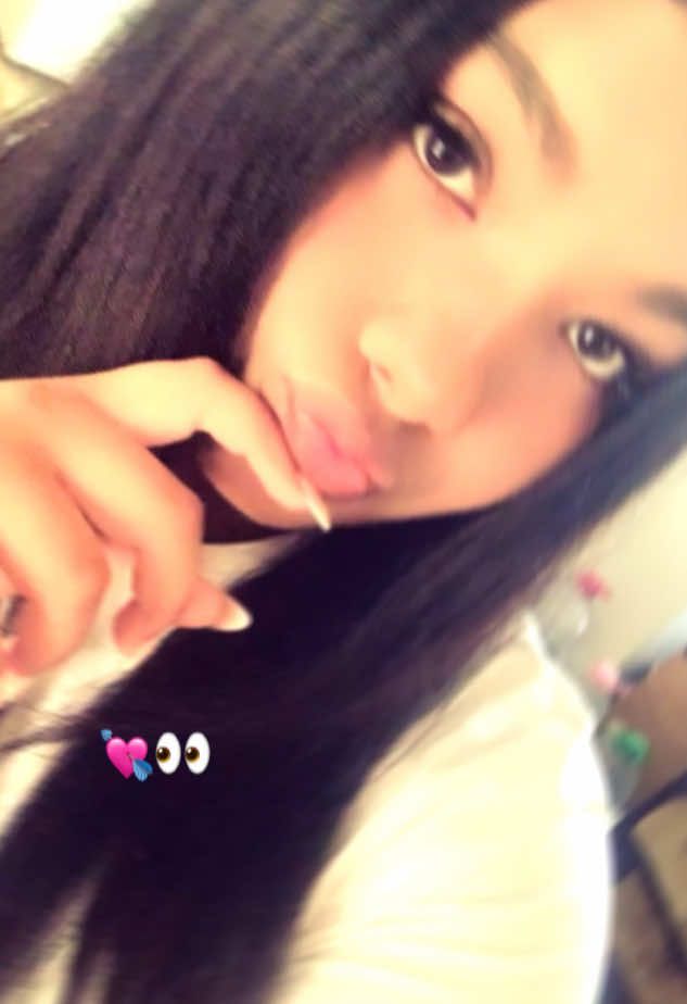 @𝐆𝐫𝐚𝐜𝐢𝐪&hellip;🐆🖤