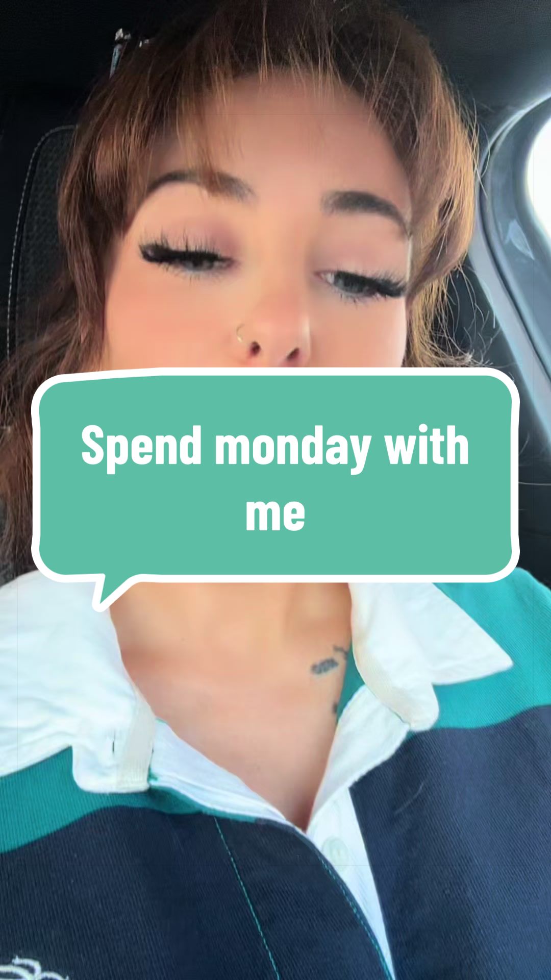 @Danielle🦋
