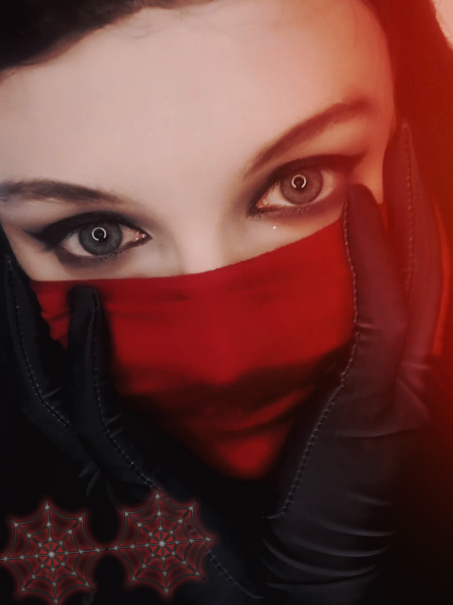 @cazzy_cos