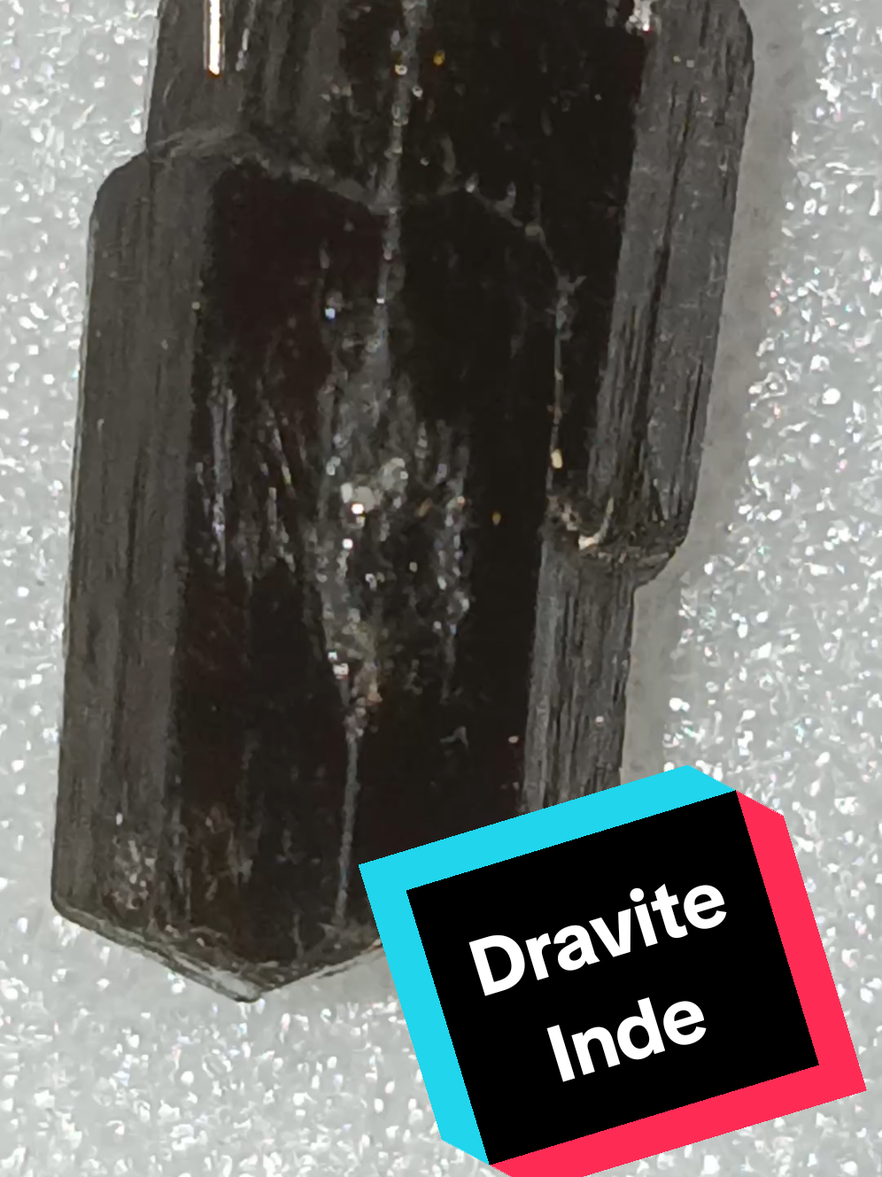 @minerodoc 🇫🇷⛏️🤓⛏️
