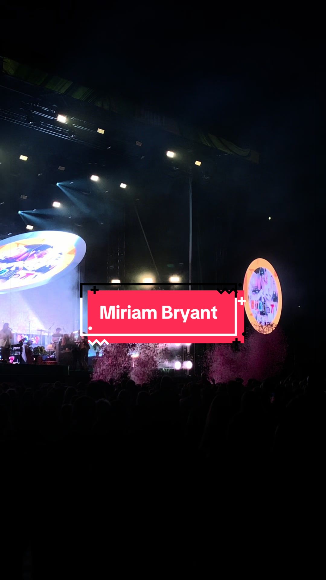 @Alive Festival