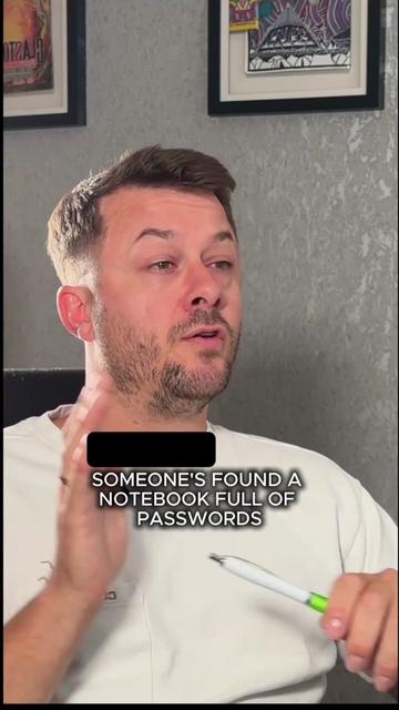 @That Data Guy®