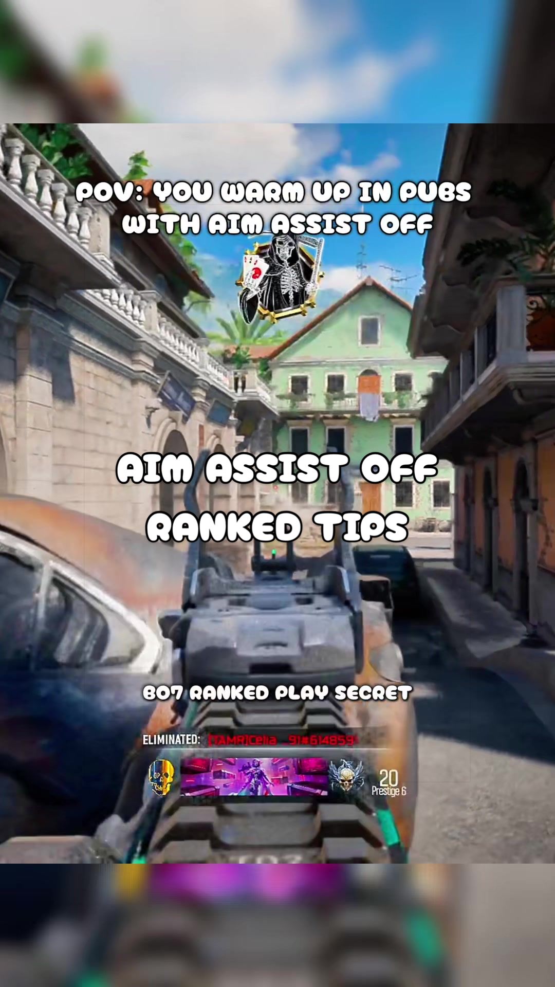 @🆆 🆂 🆇