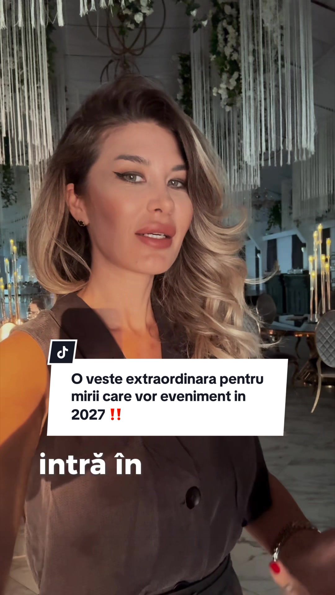 @Hanul Andritei Craiova