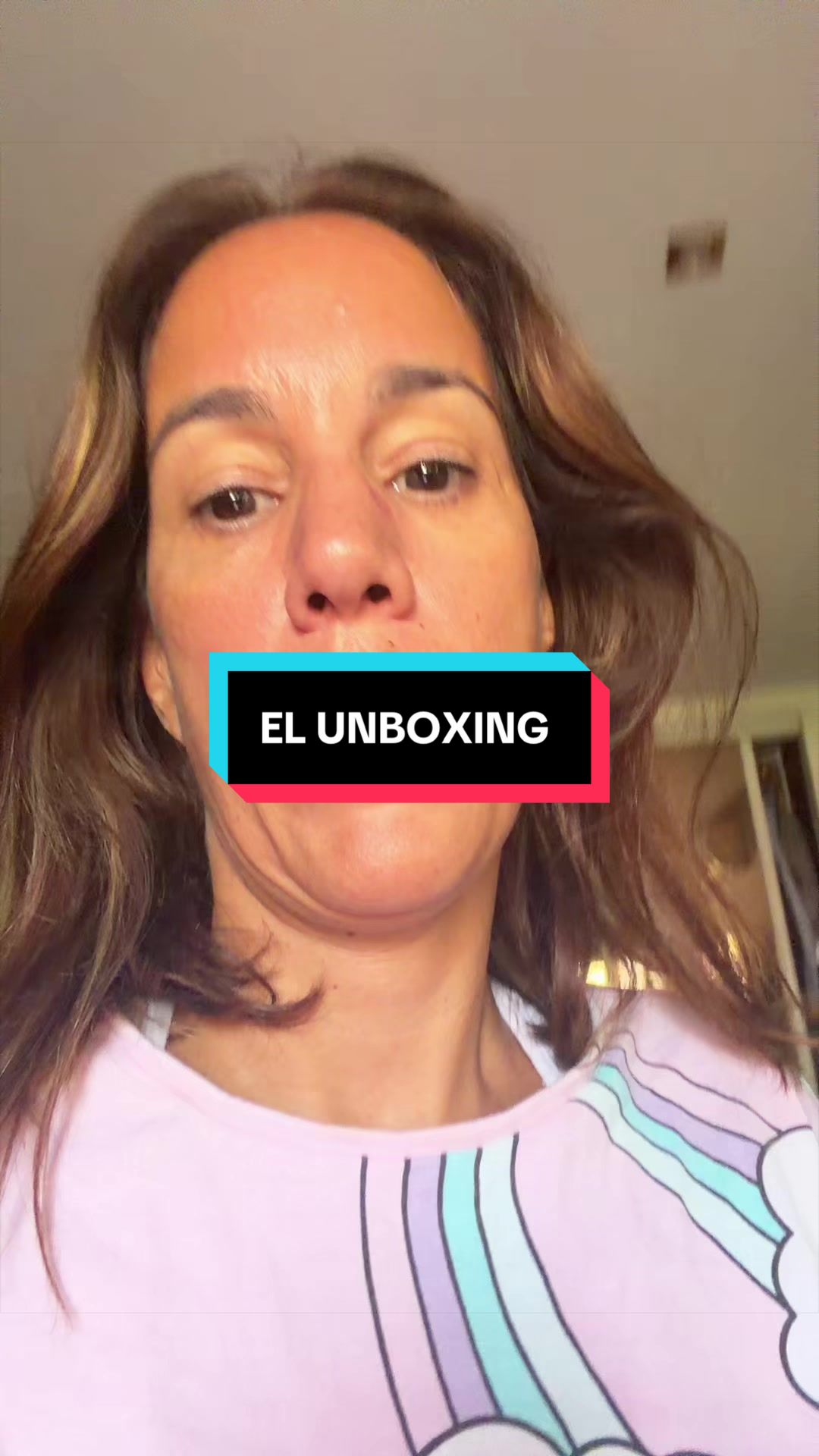 @Mami de tres 🌈 helena 🌈