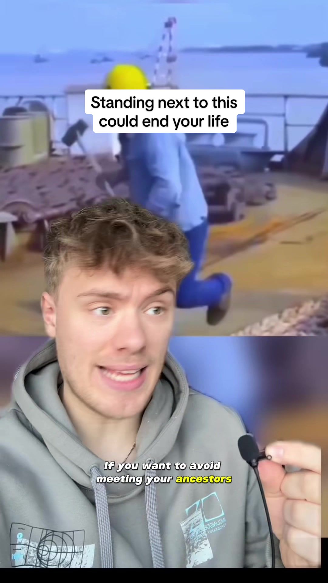 @MjcMatthew