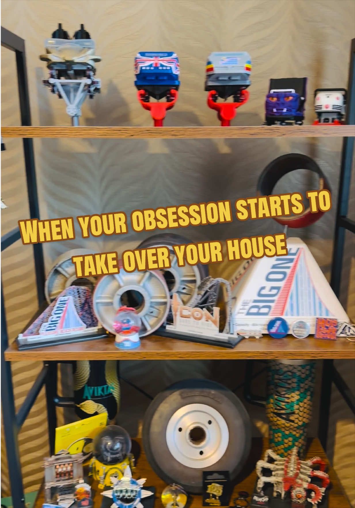 @Rollershires