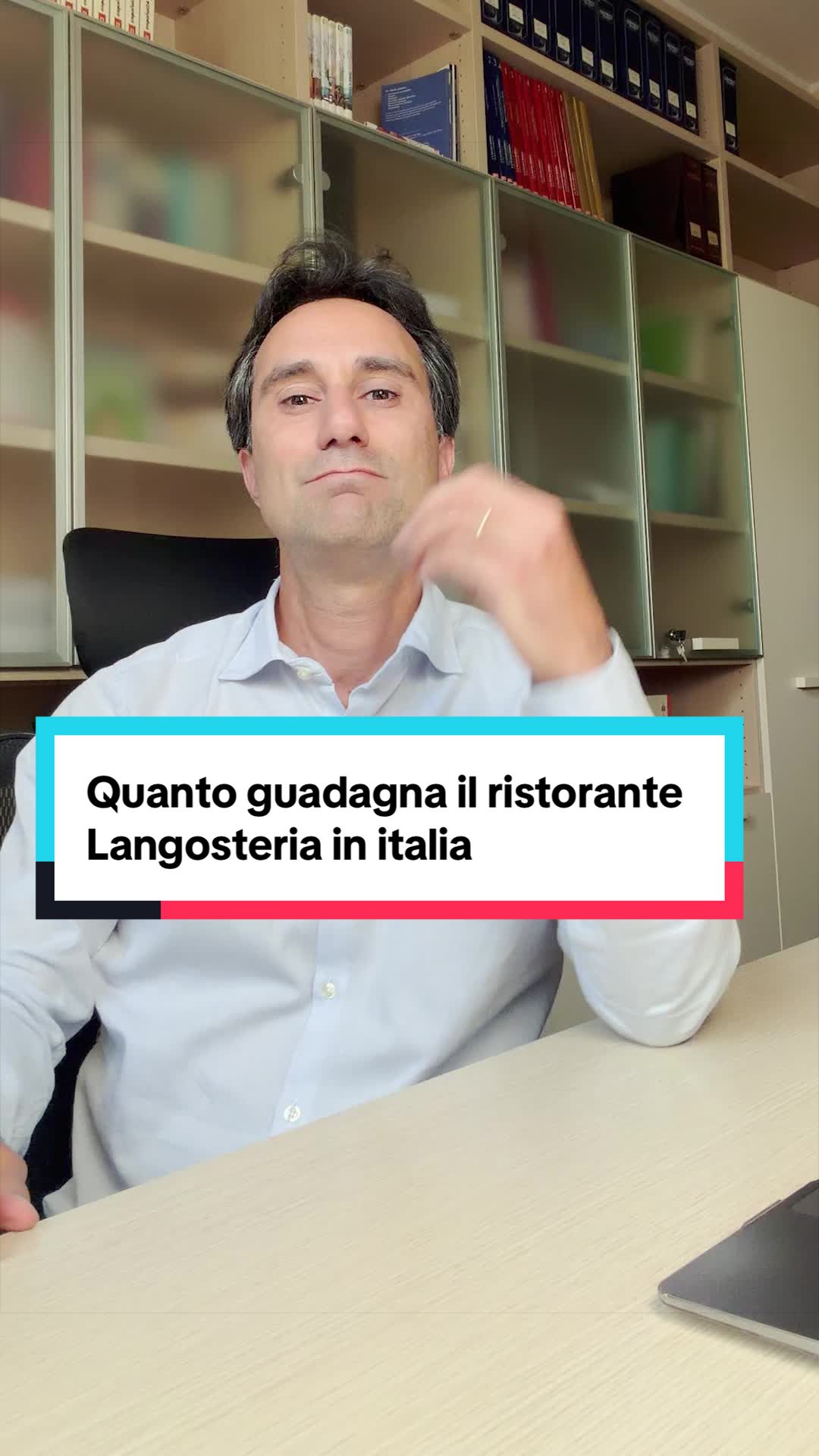 @Commercialista Allievi