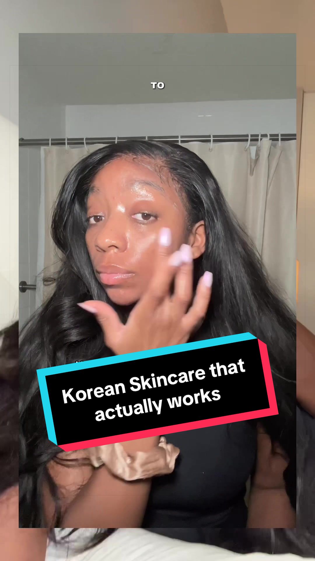 @Dr Nicole