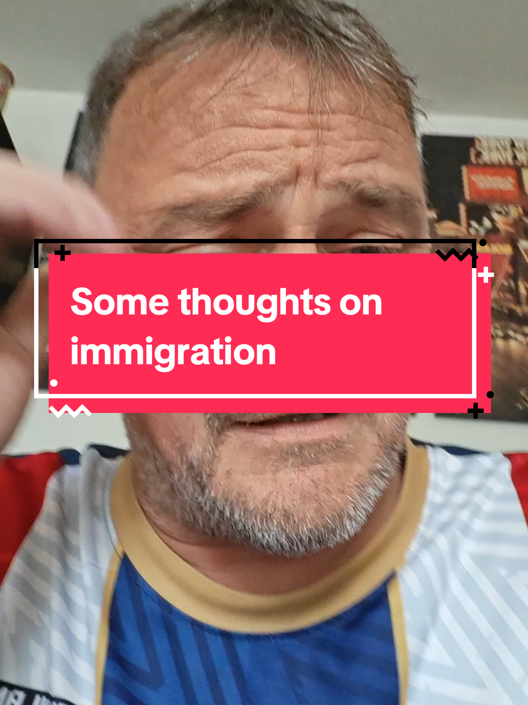 @Gordon Dimmack
