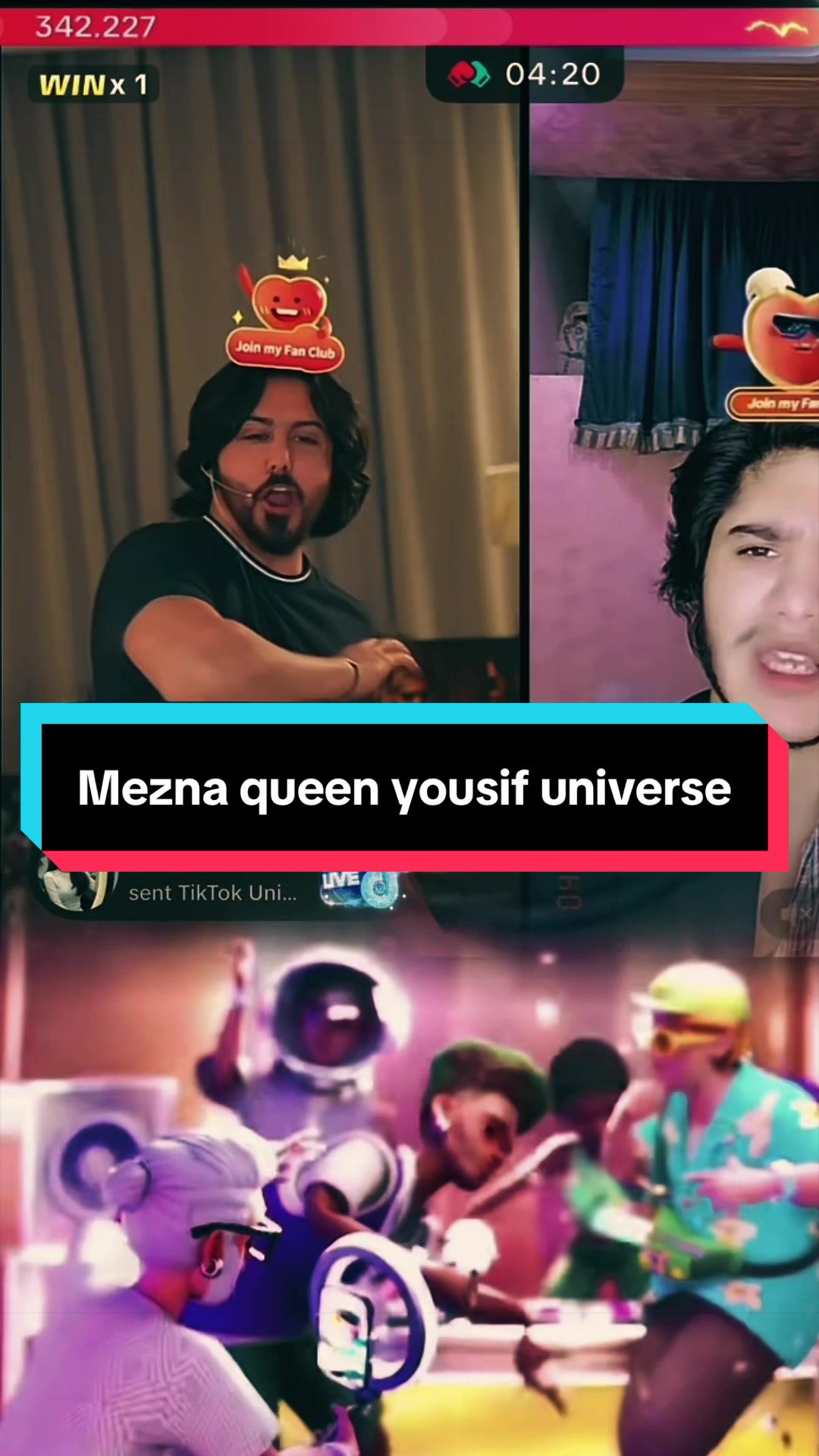 @RealAz