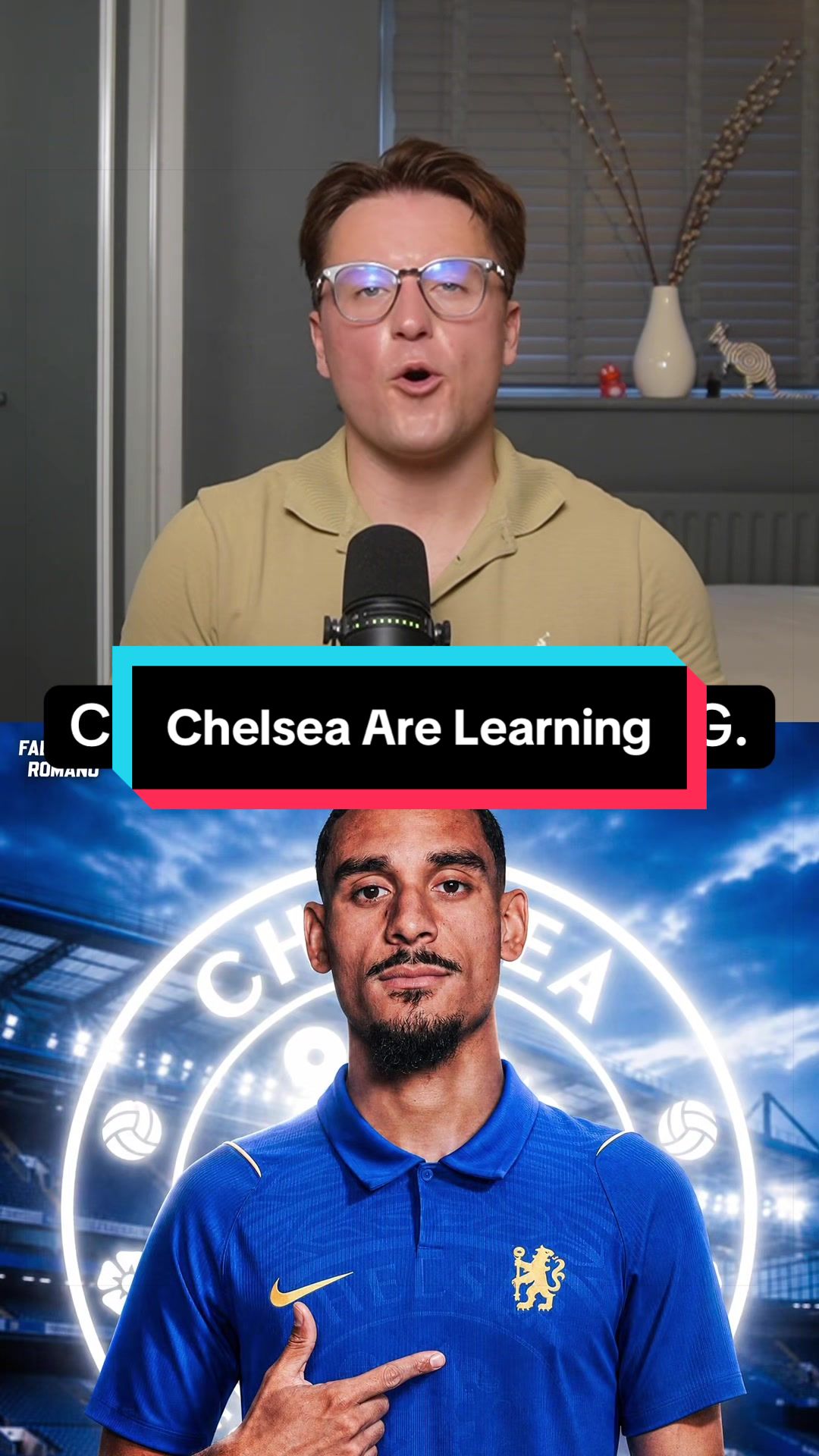 @Tobes