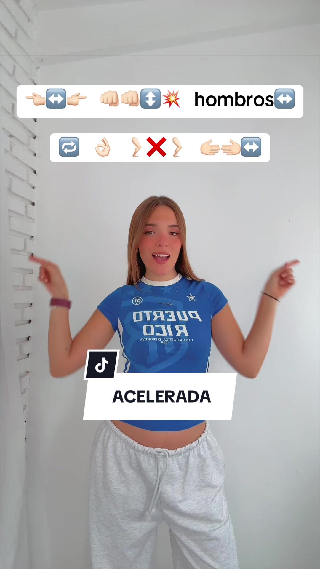 @Alba Benavente