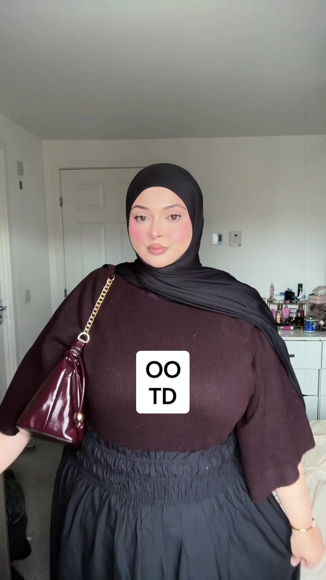 @Madeeha