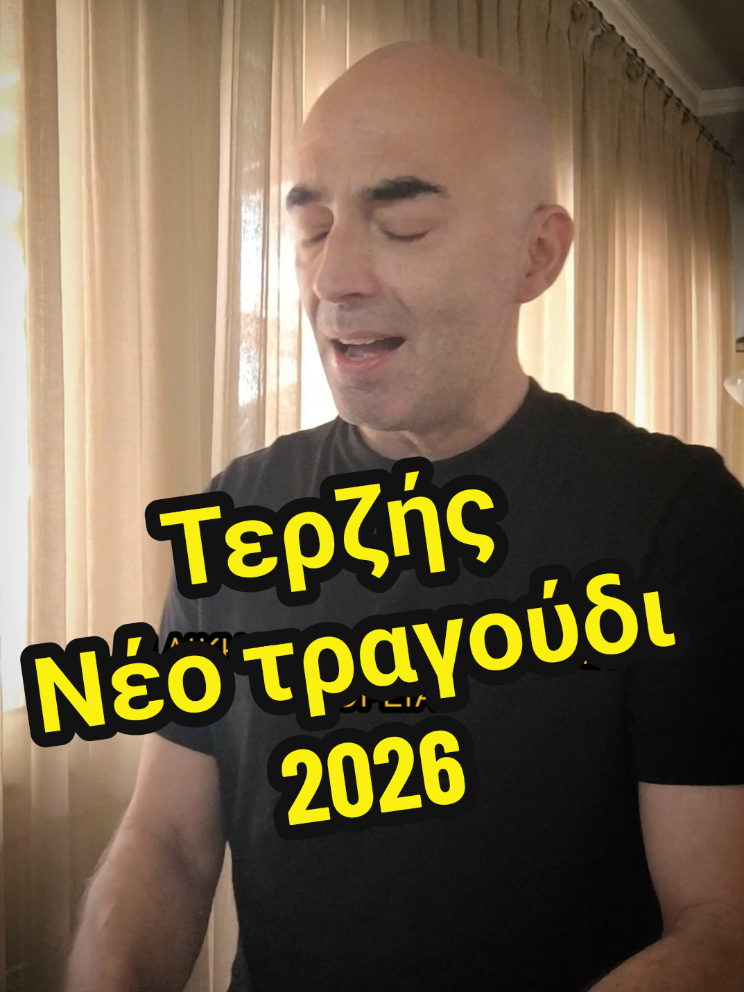 @Giorgos Metaxas
