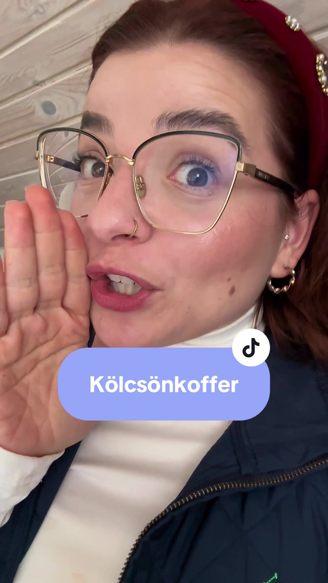 @Ragyogj- Eszter Szonja
