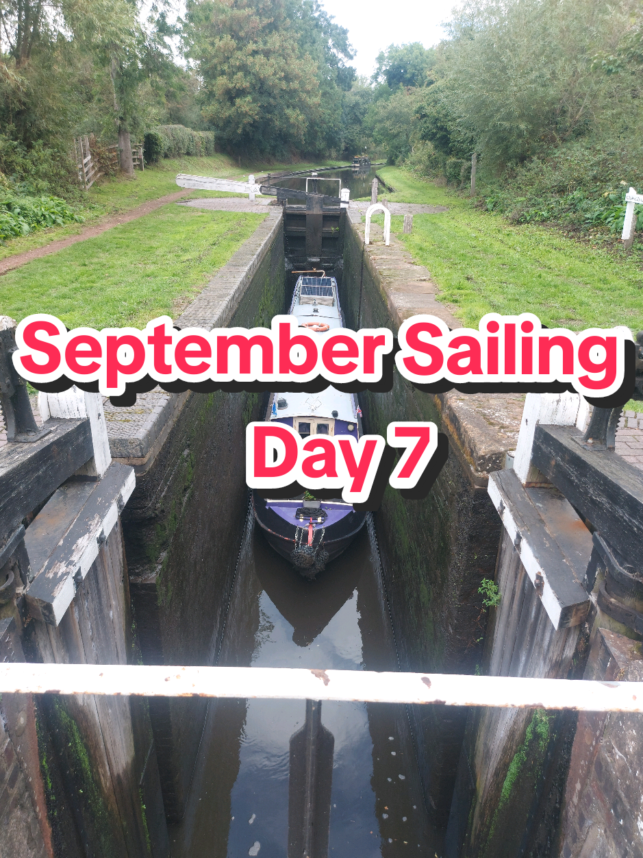 @Boating_David