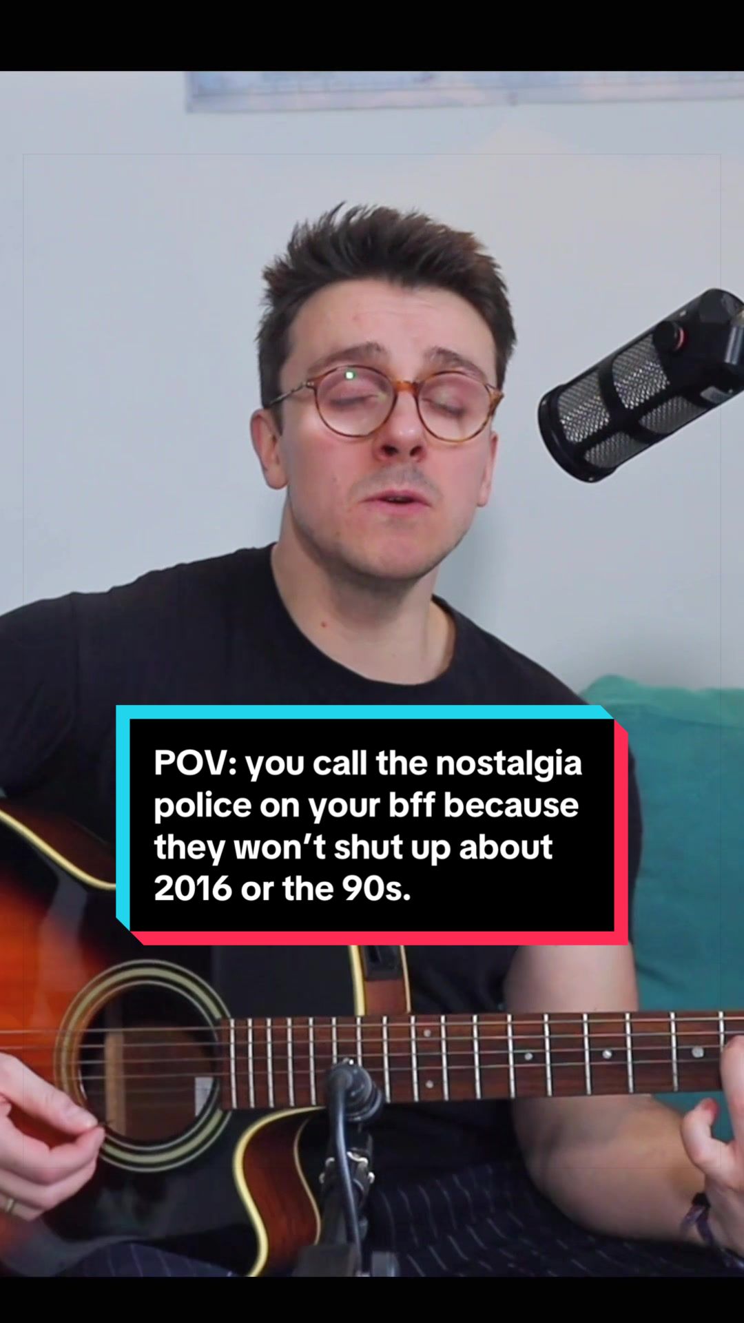 @Fugitive Orchestra