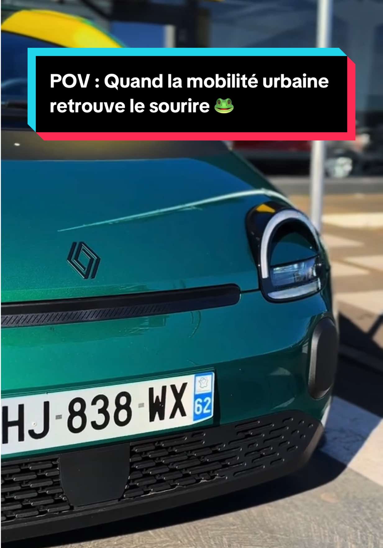 @HôtesseEnPiste
