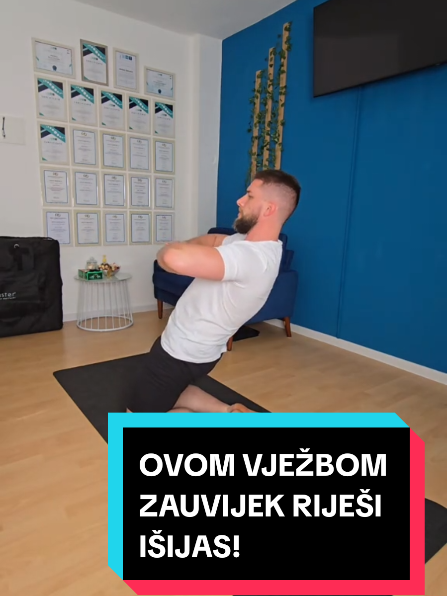 @mmassage.hr