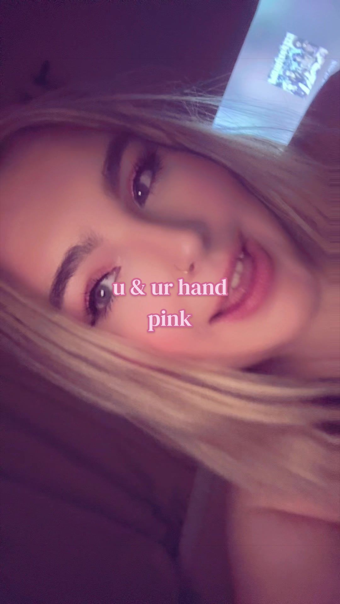 @destilea