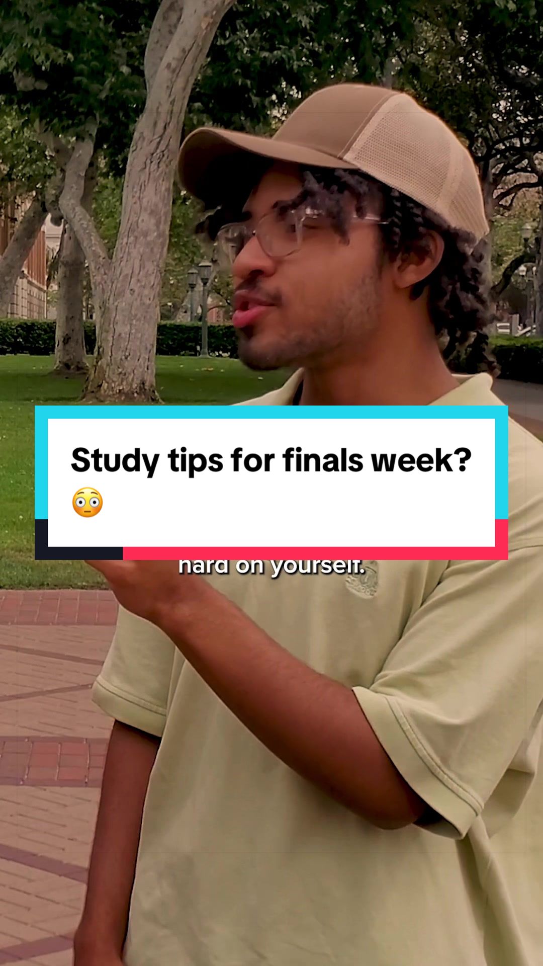 @Student Beans US ๐บ๐ธ