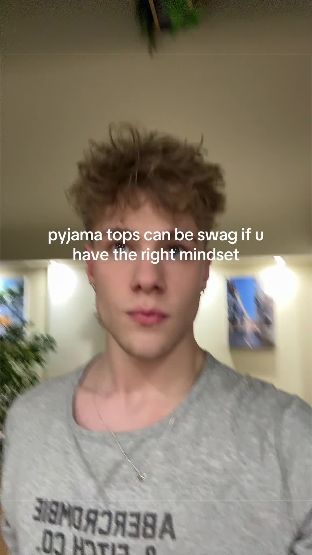 @Billy