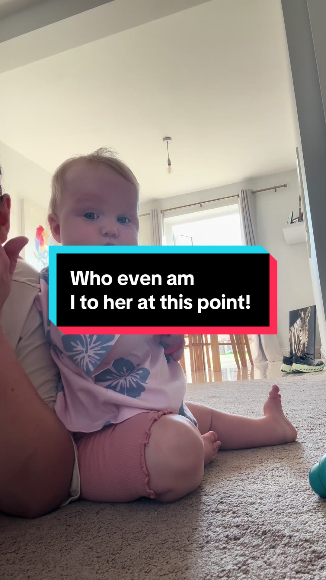@LifewithDaphne&Suzie