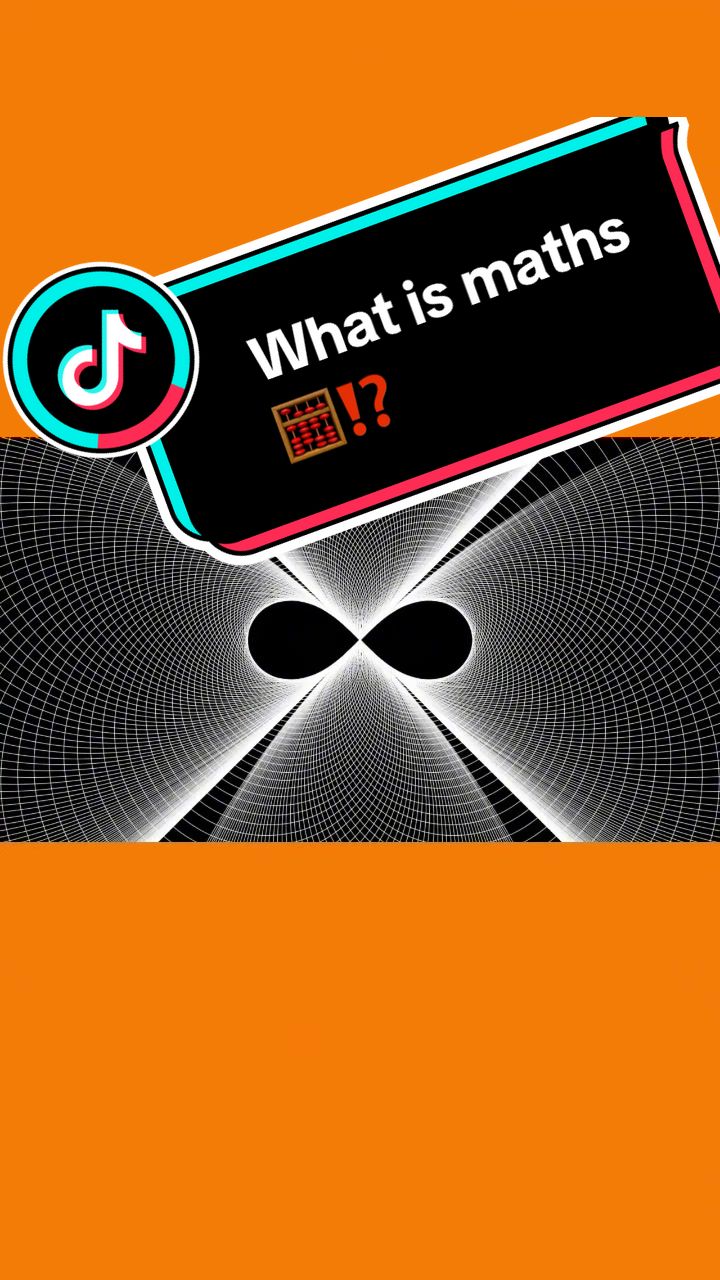 @Mathtok