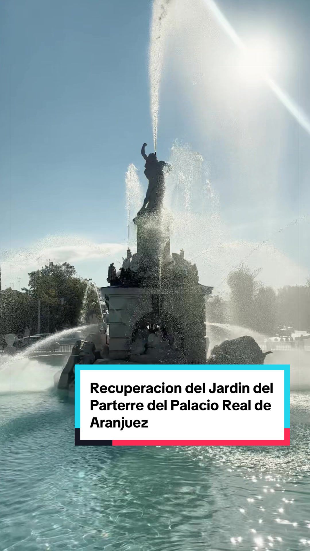 @Delegaci&oacute;n del Gobierno Madrid