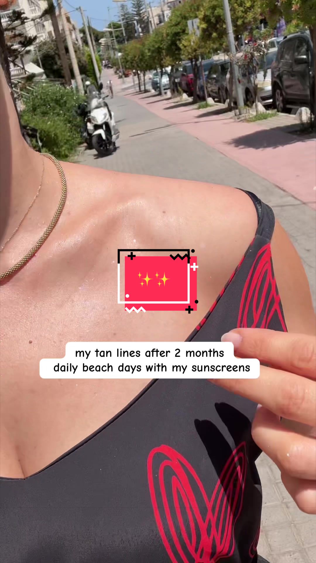 @Dina