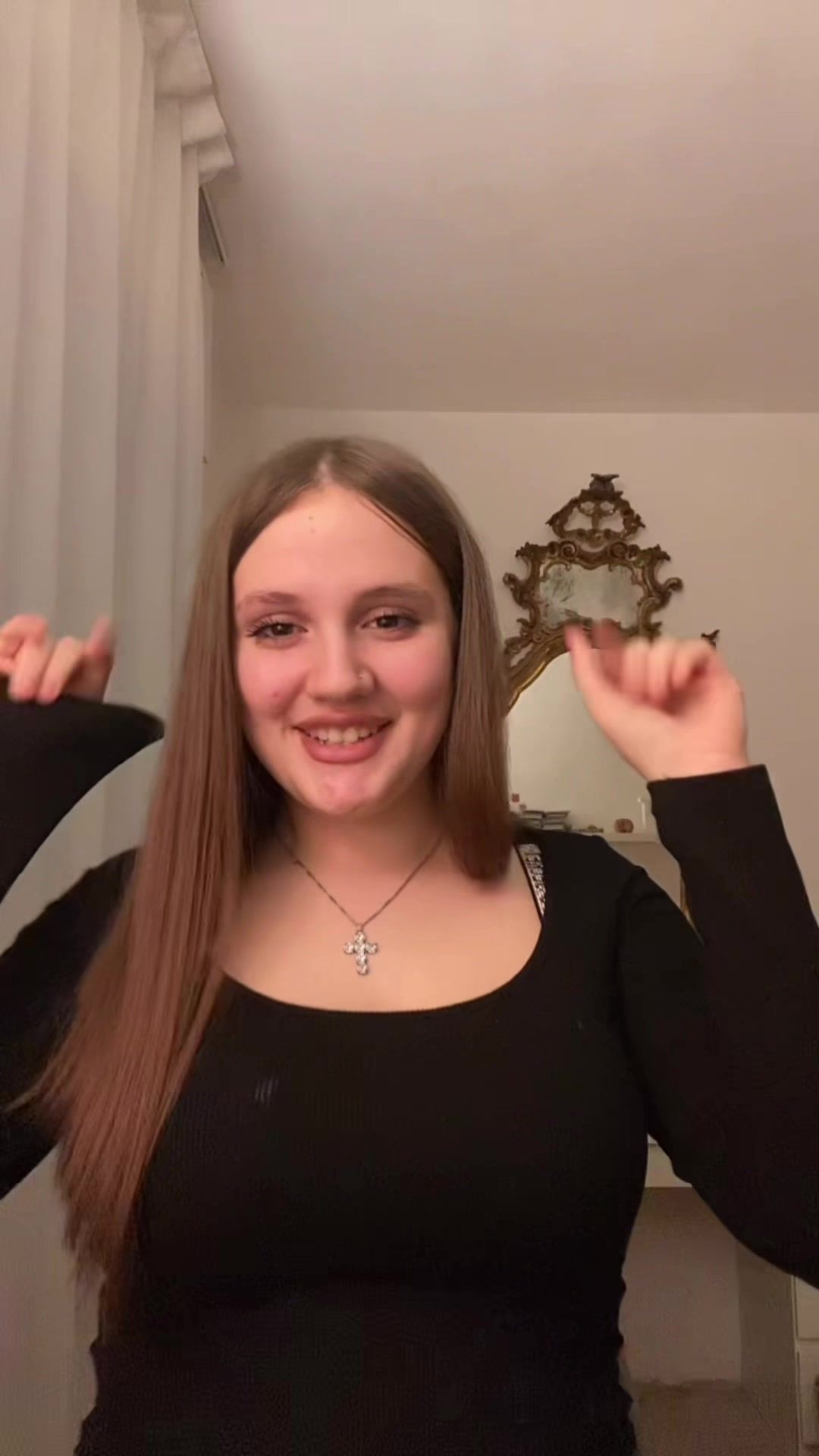 @lamattesco