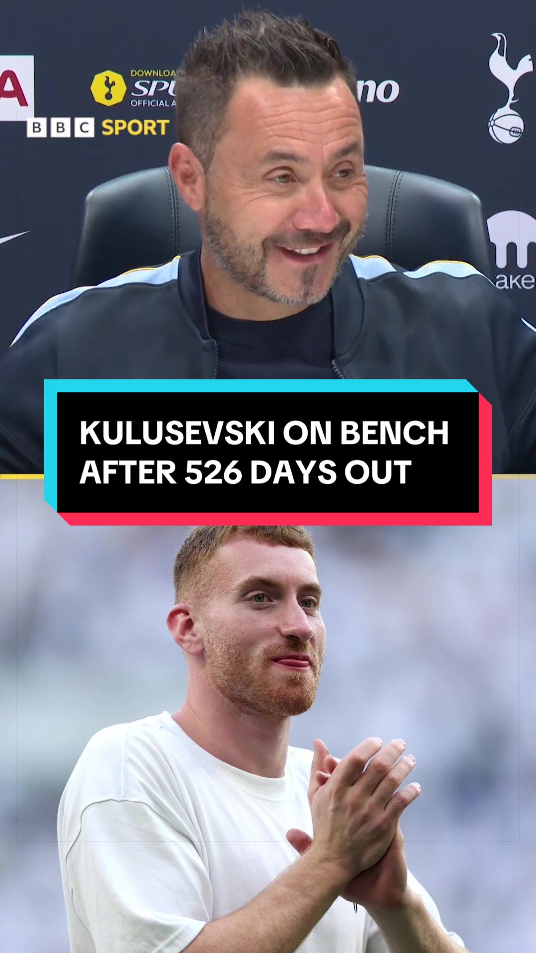 @BBC Sport