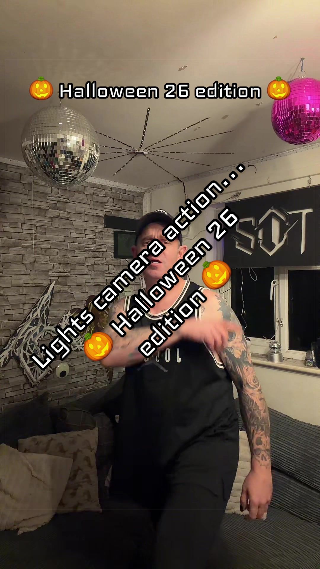 @🔥⚡️trev1315_transitions⚡️🔥