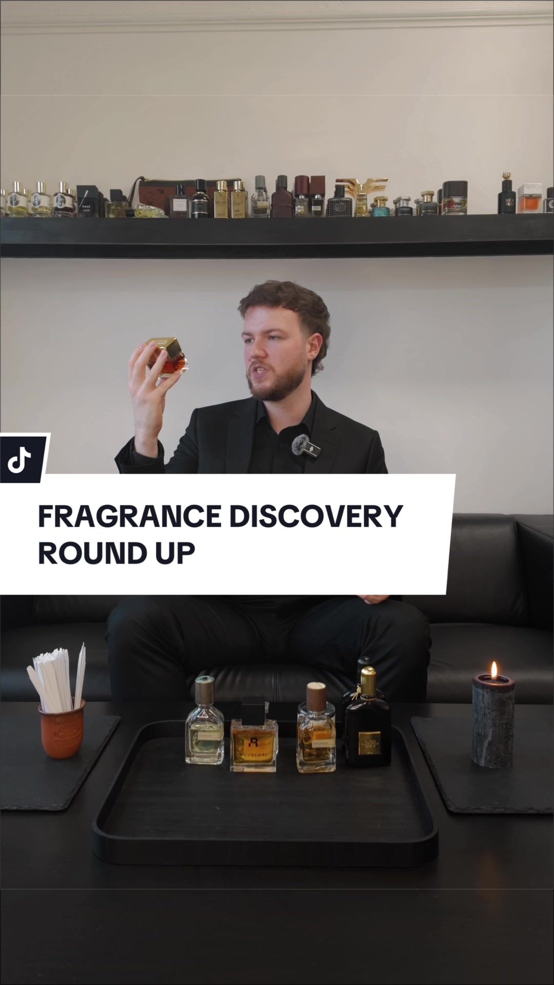 @Brandscents