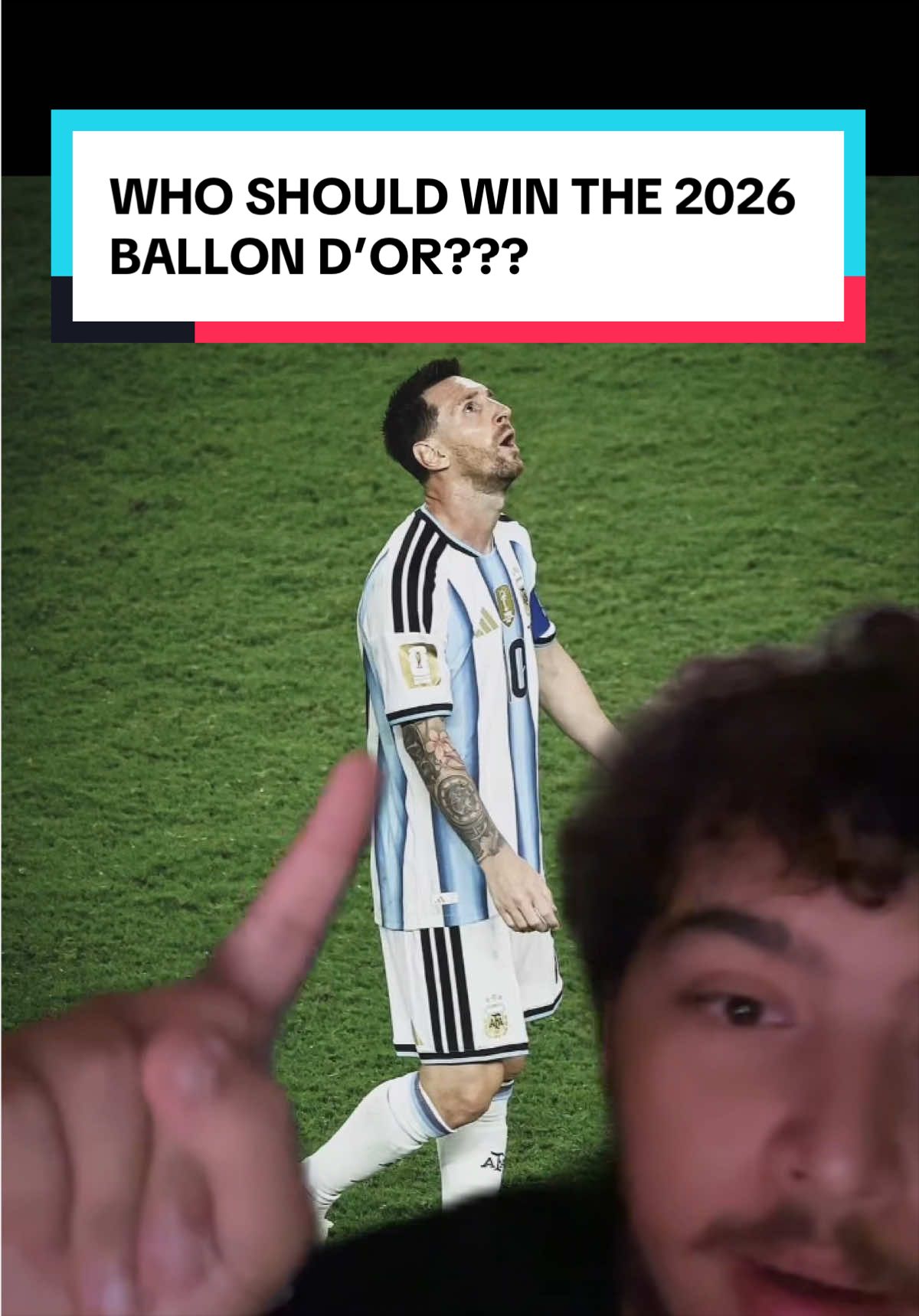 @newgoalplus