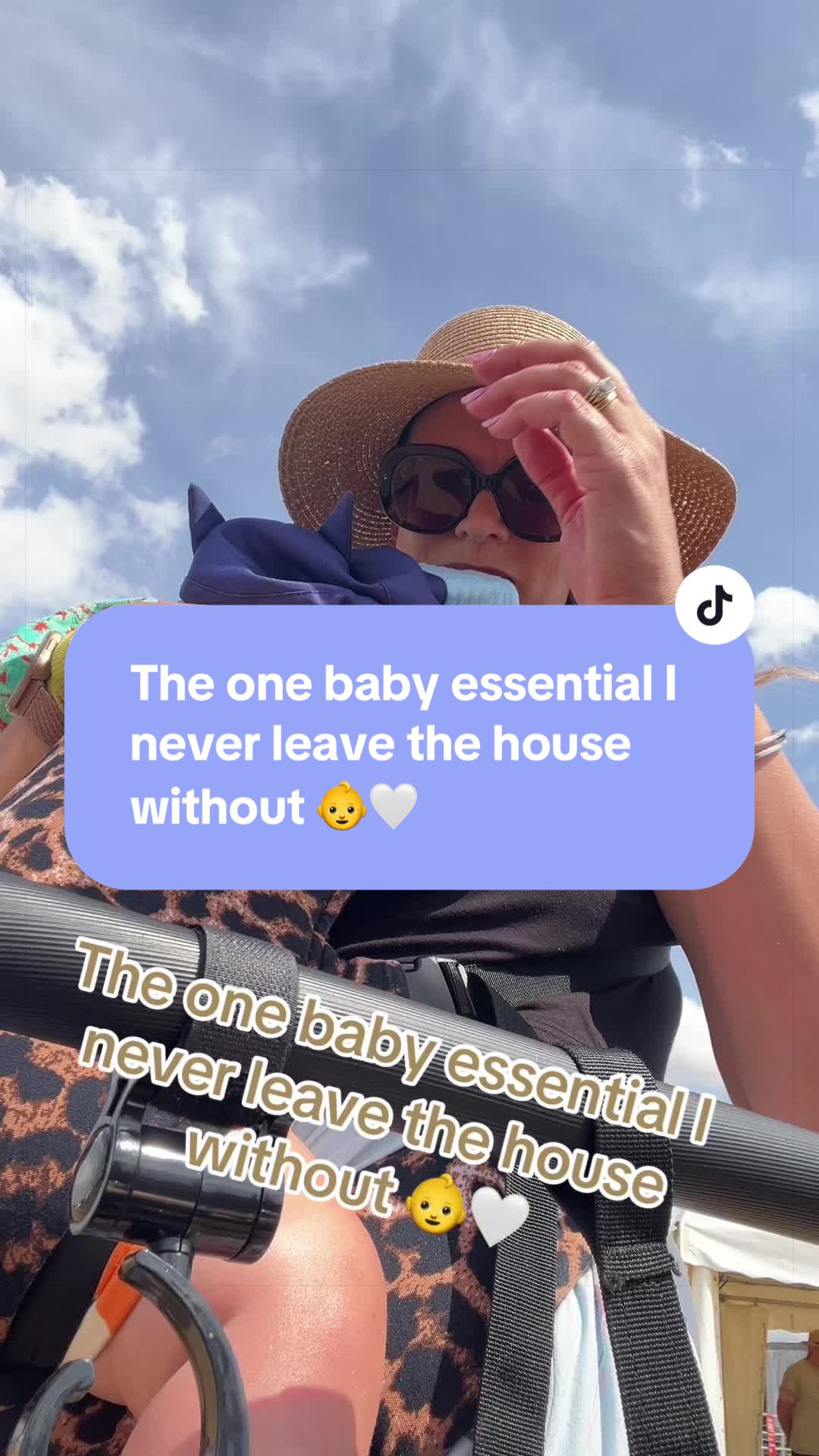 @Kat mum of 3 🩷💙💙