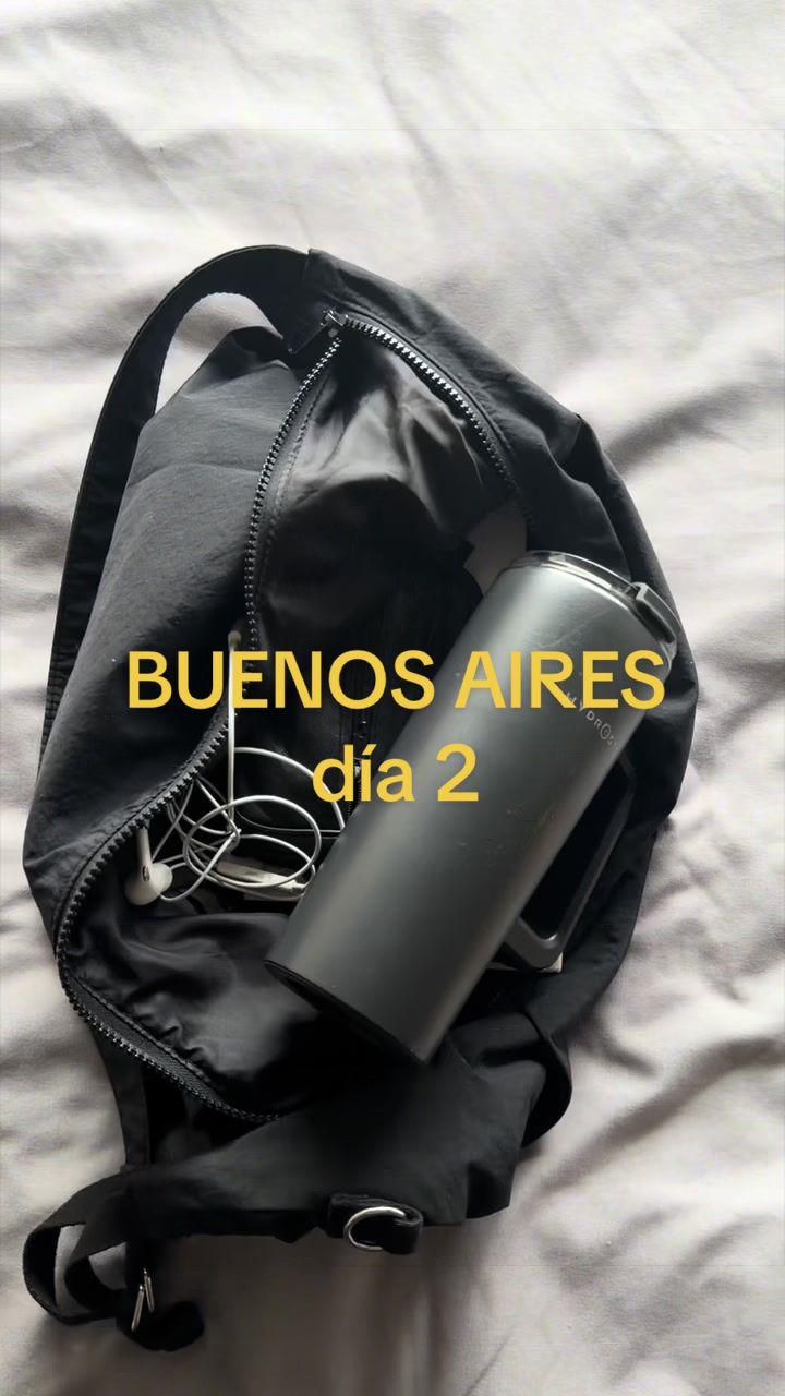 @leiredallas