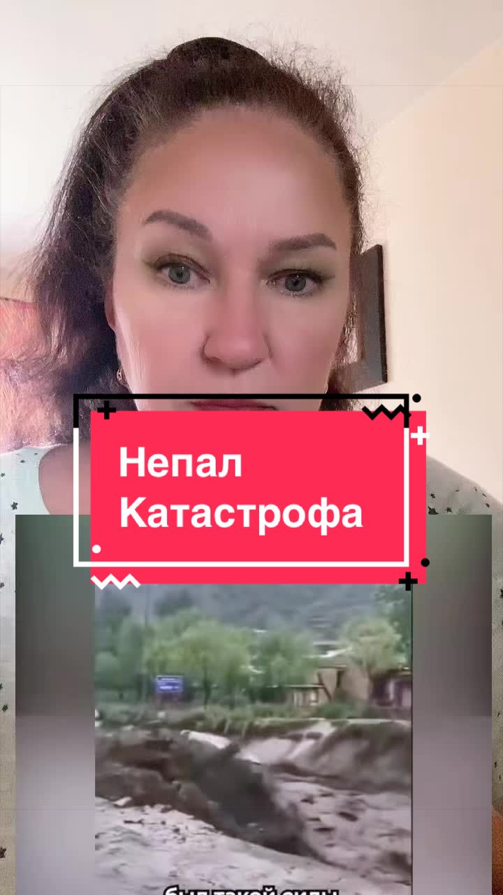 @Алёна_феникс