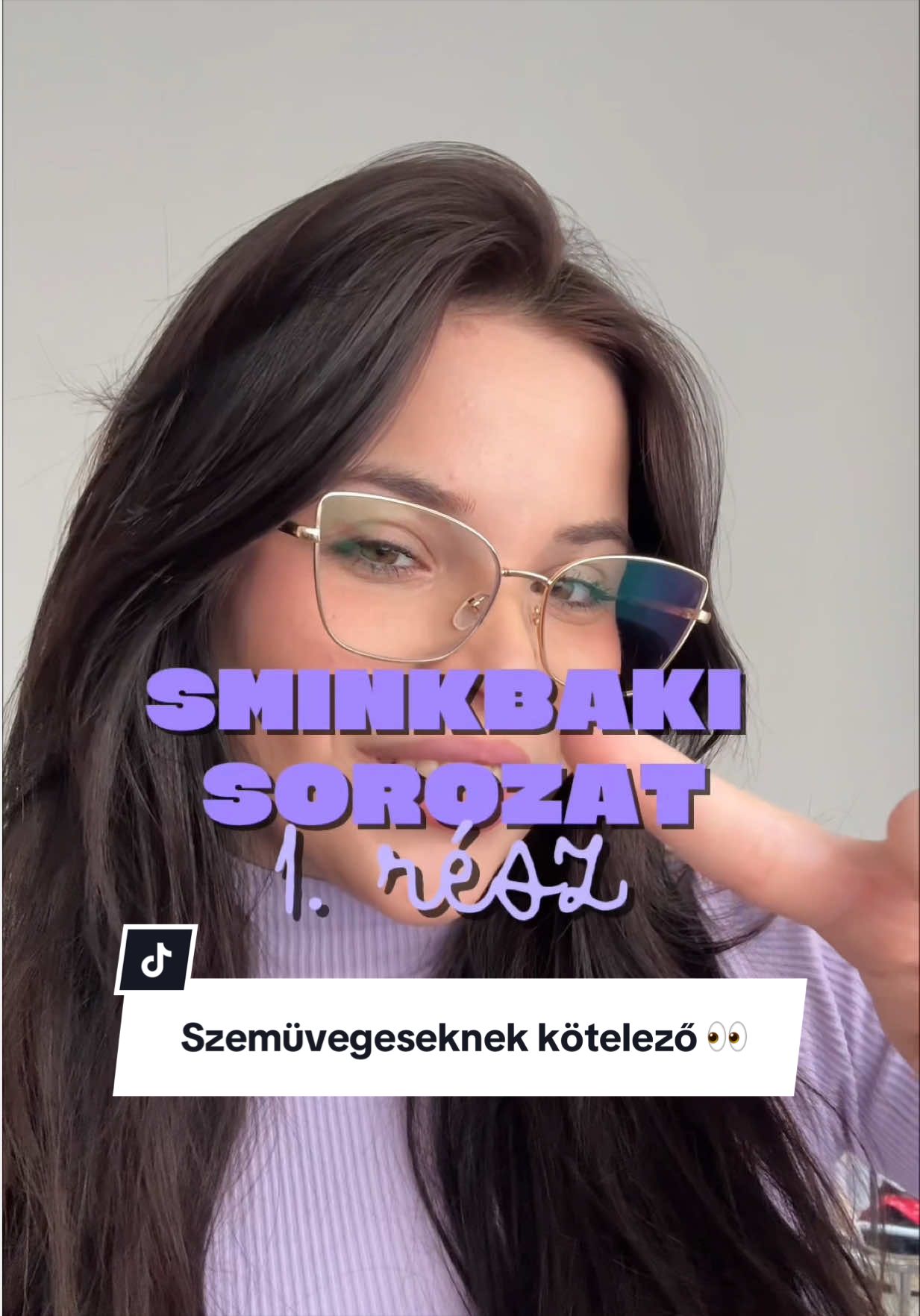 @Norabeauty_makeup