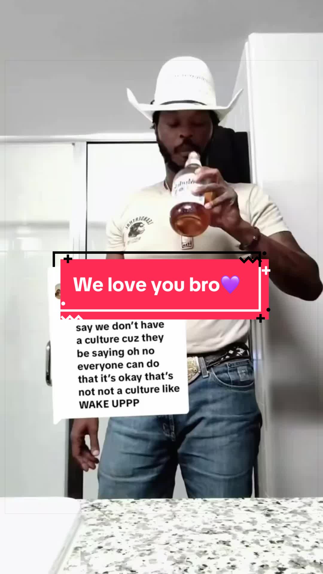 @THEEULTIVILLAIN❌