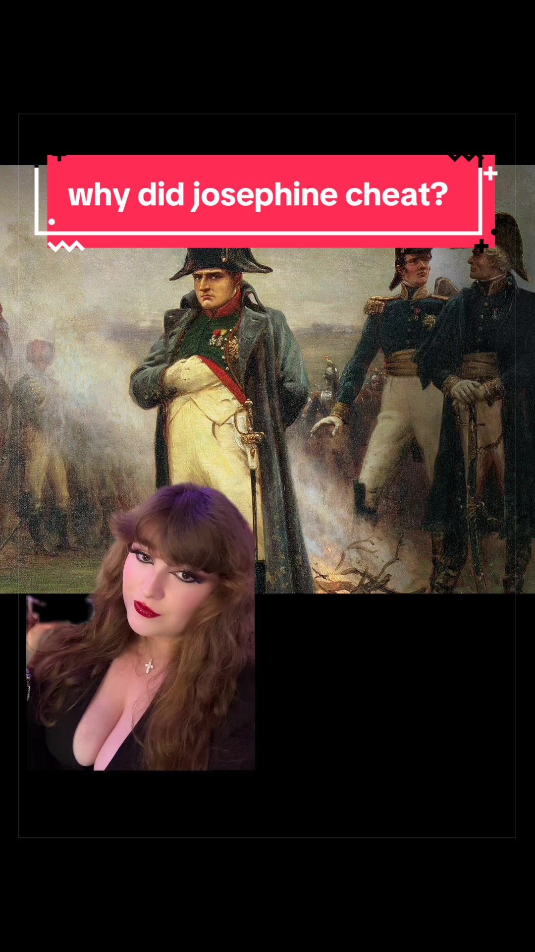 @historyoflondon