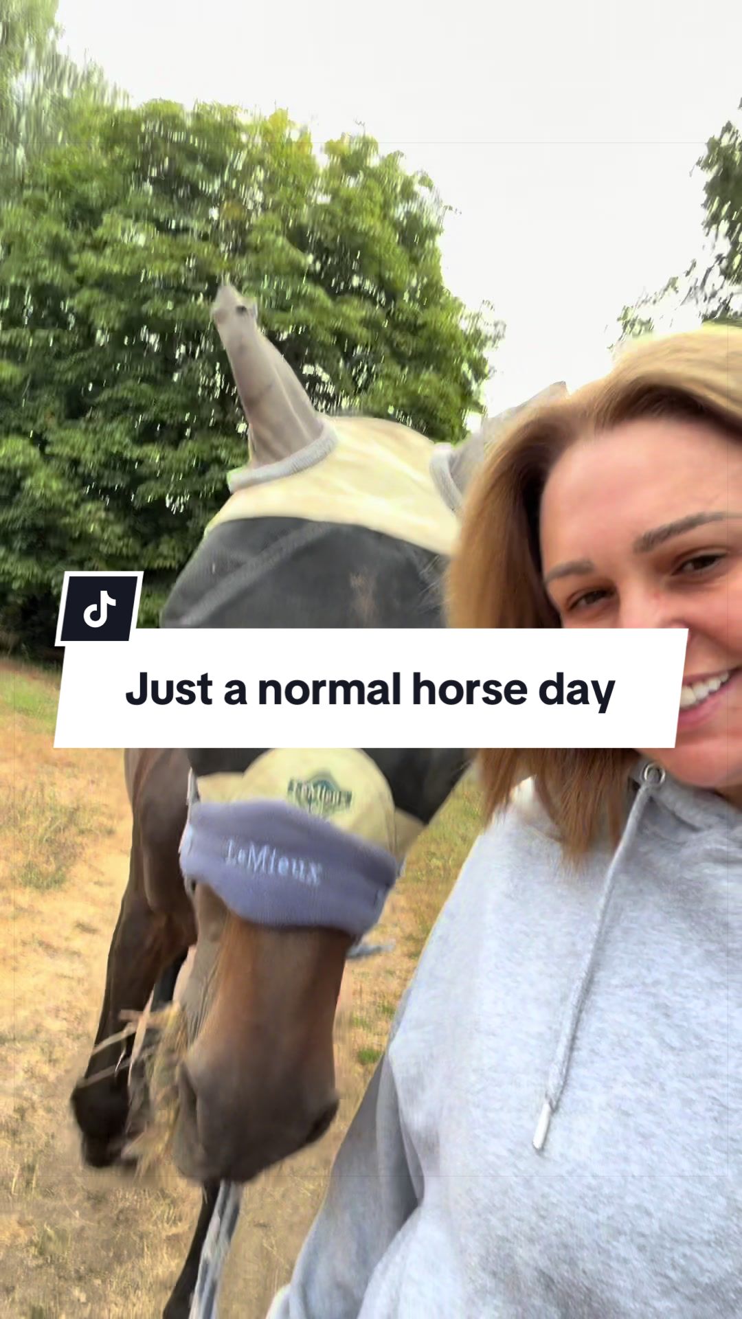 @Jodie&ensp;Dyer