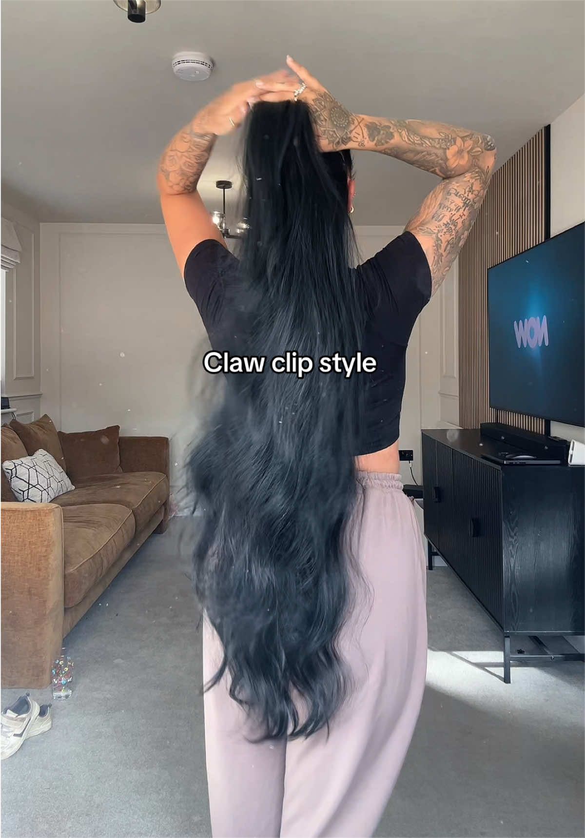 @Penelope-Kay 👸🏻