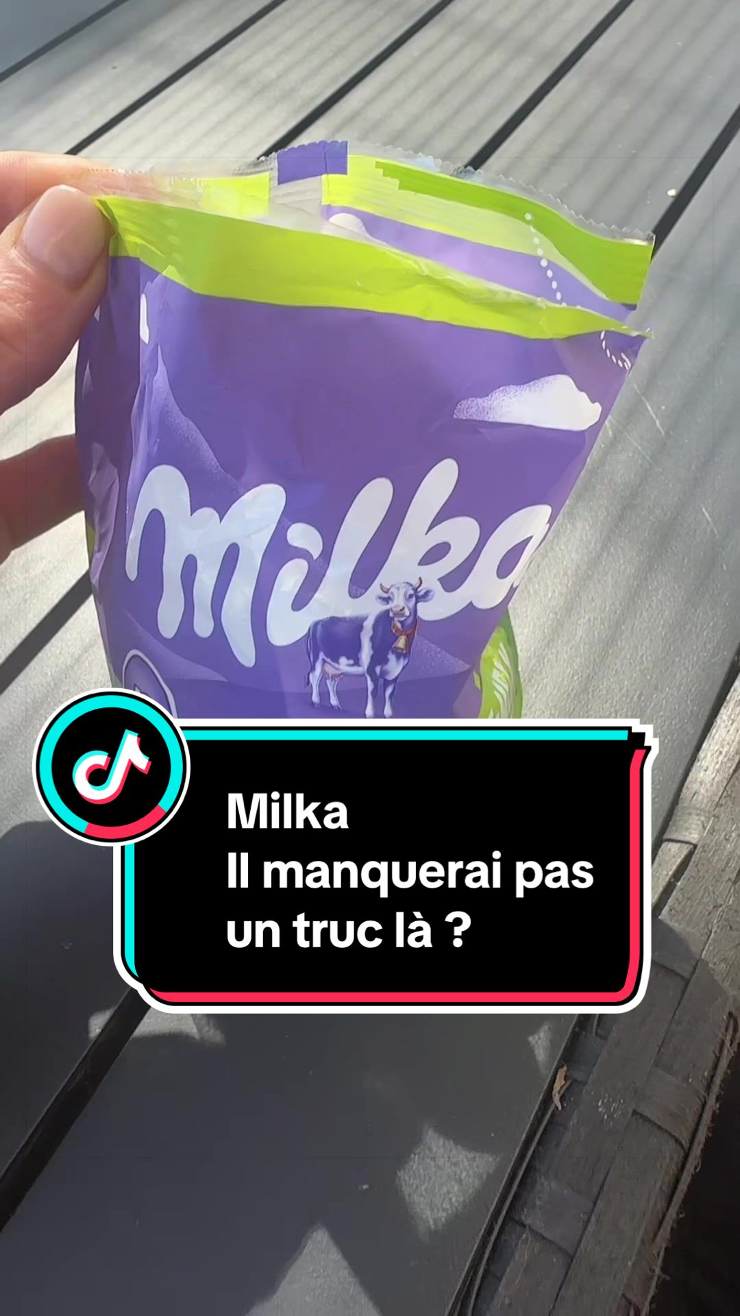 @MmeToutlemonde Lingerie et Fit