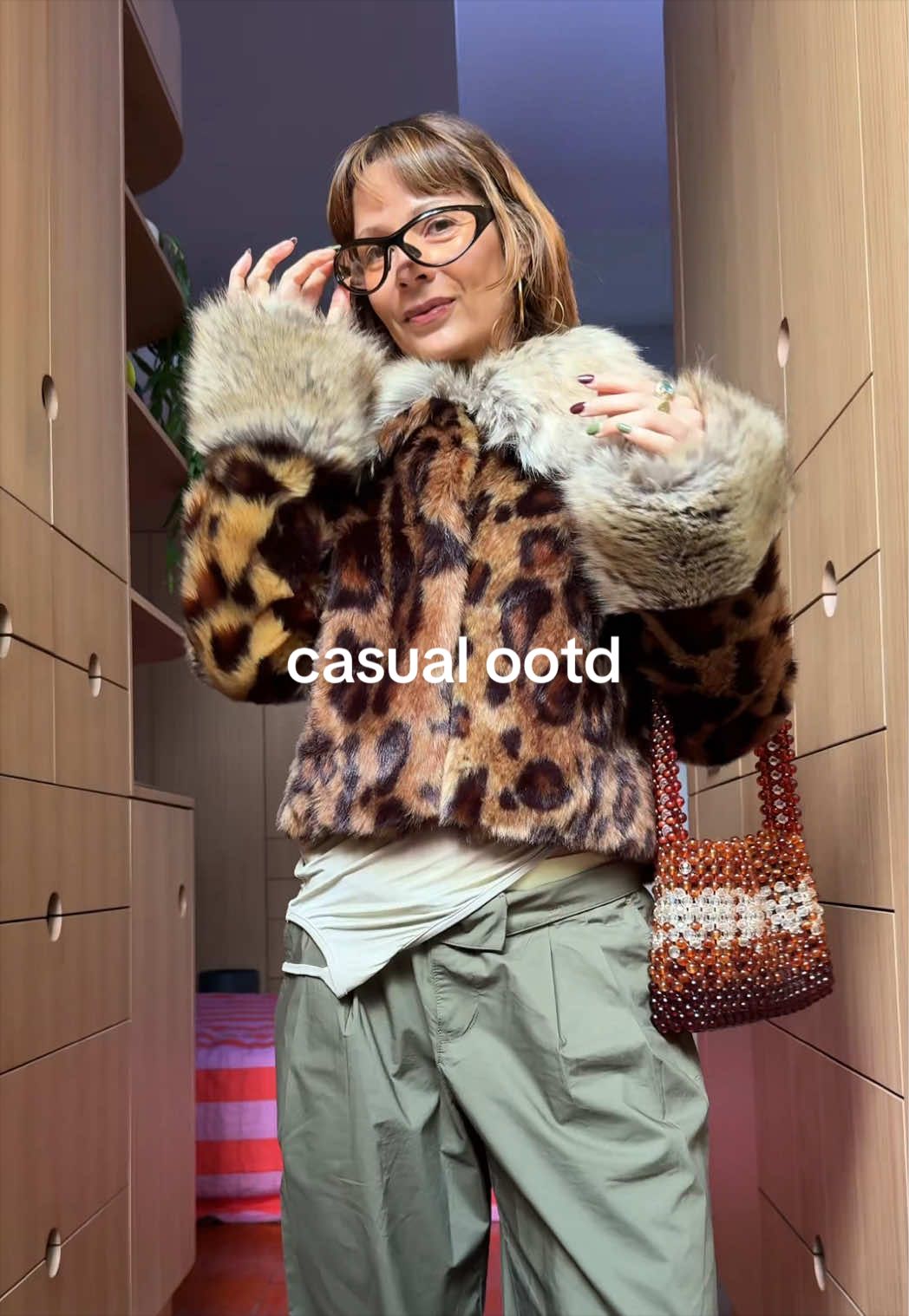 @marissa