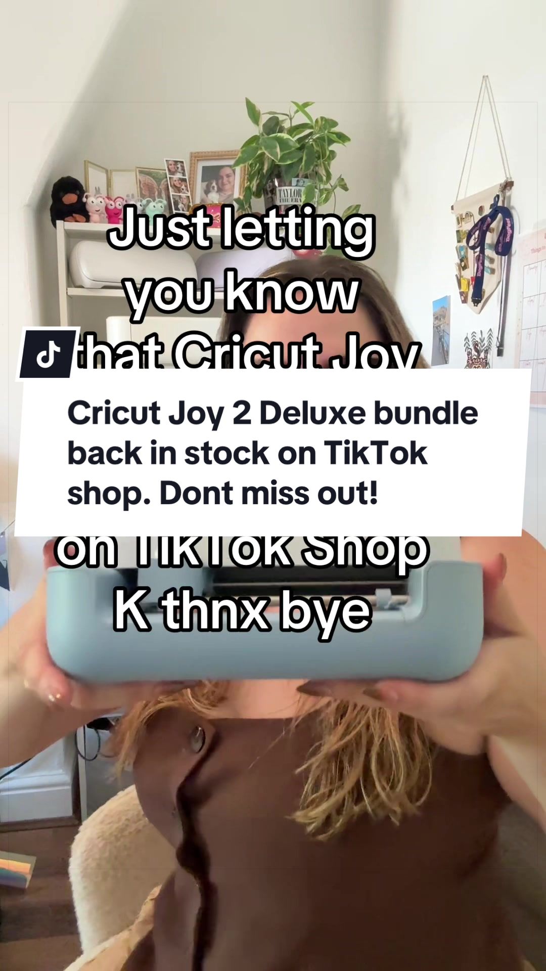 @CricutUK