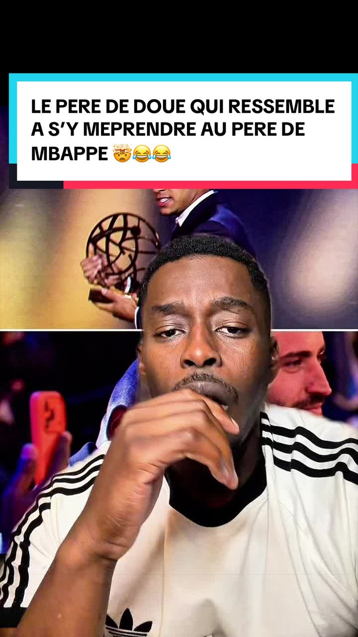 @bassqlfoot